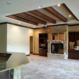 Espinoza Paint Services