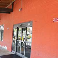 Re-paint & Sheetrock Specialists