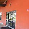 Re-paint & Sheetrock Specialists
